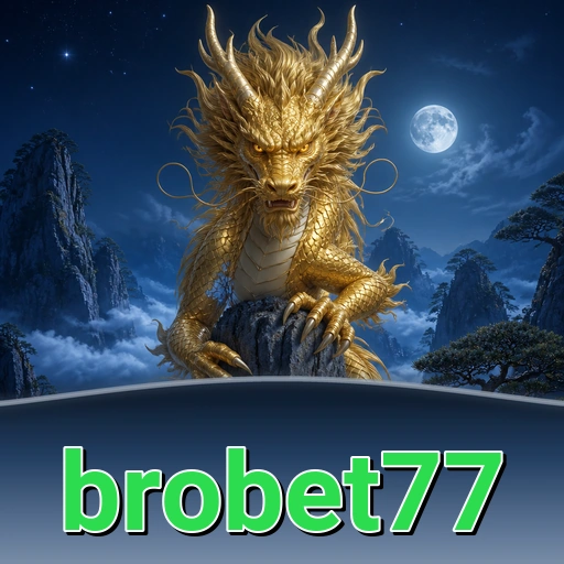 Avatar contoh