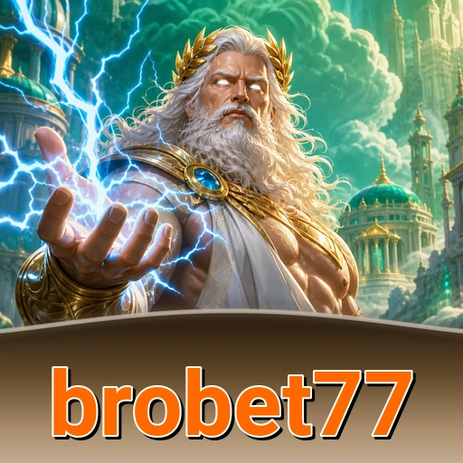 Avatar contoh