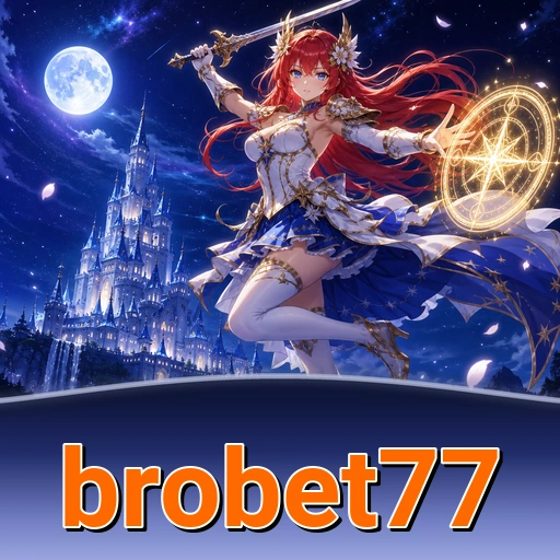 Avatar contoh
